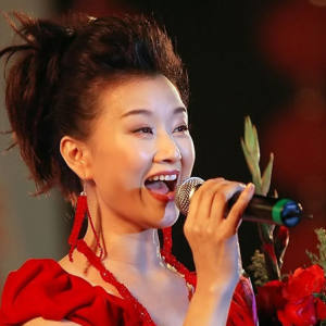 长大后我就成了你（宋祖英演唱歌曲）