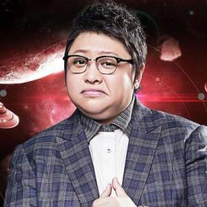 家乡（韩红演唱歌曲）