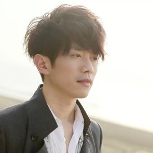 当你孤单你会想起谁（张栋梁演唱歌曲）