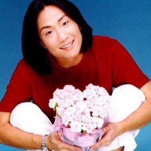 你的眼睛背叛了你的心（郑中基演唱歌曲）