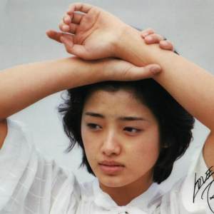 起程的好日子（山口百惠演唱歌曲）