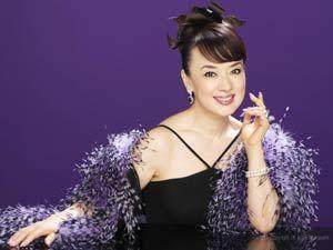 祈祷（翁倩玉原唱歌曲）