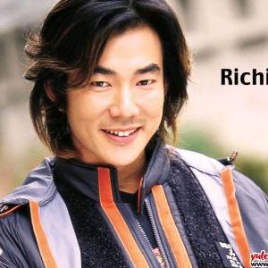 任逍遥（任贤齐演唱歌曲）