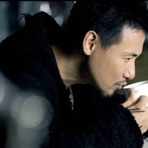 如果这都不算爱（张学友演唱歌曲）