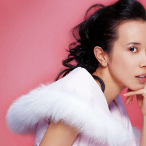 盛夏的果实（莫文蔚演唱歌曲）