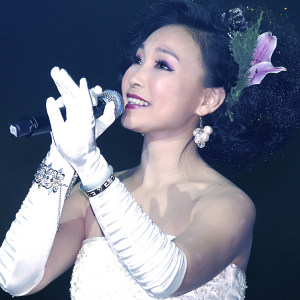 顺流逆流（徐小凤演唱歌曲）