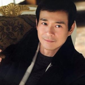 天涯孤客（郑少秋演唱歌曲）