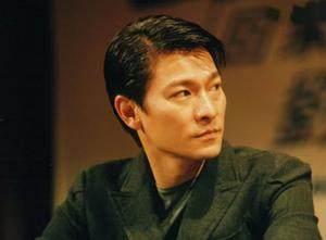 我不够爱你（刘德华演唱歌曲）