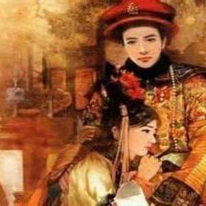 杜宇魂（客家筝曲）