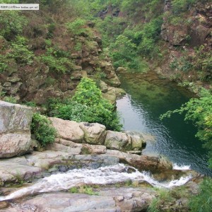 外婆的澎湖湾（歌手潘安邦演唱歌曲）