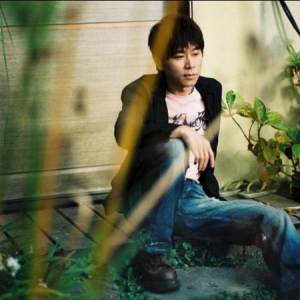 特别的爱给特别的你（伍思凯演唱歌曲）