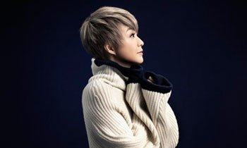 人生何处不相逢（陈慧娴演唱歌曲）