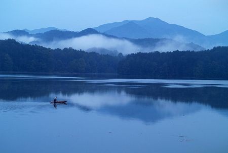 古箏曲