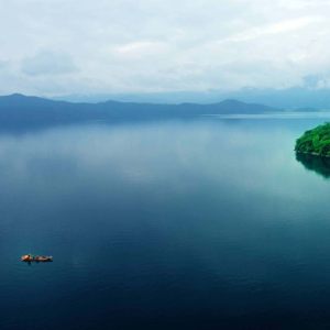 银河碧波（《筝艺提高班》）