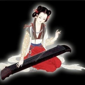 洞庭新歌