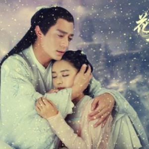 年轮重奏（电视剧《花千骨》插曲）