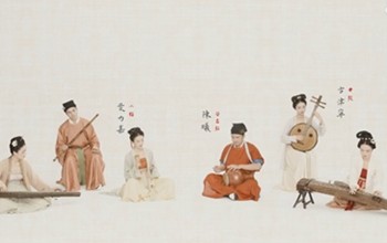 原创曲《旅途》