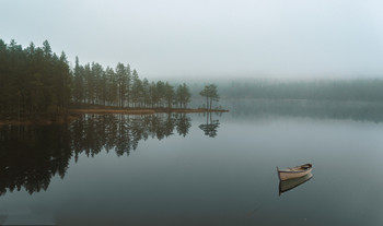 《挪威的森林》古筝版，迷失的人迷失，相逢的人会再相逢