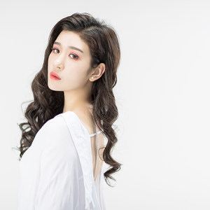 中国古筝网·<font style=