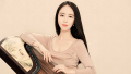 中国古筝网·白洋直播课合集（1期）