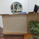 星苗艺术培训学校