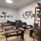 园园古筝艺术中心
