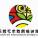 汉台区禾梵艺术教育培训学校