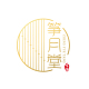 筝月堂古筝工作室