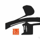 温岭市益日艺术培训有限公司