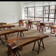 筝世家培训学校