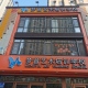 鲍伟涵