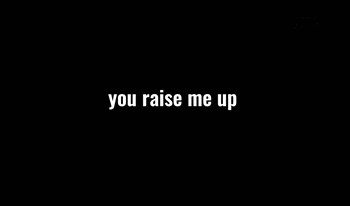 纯筝演奏《you raise me up》演奏：刘乐