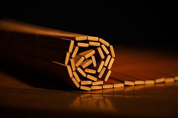 Seize_the_Time视频专栏