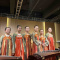 昆明童梦文化工作室