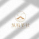 珮鳴筝社