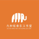 九和弦音乐工作室