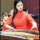 弥山雅音古筝私塾