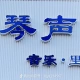 琴声音乐.里