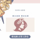 姝女阁古筝工作室
