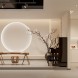 宜昌市西陵区楠奢文化工作室