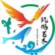 武城县鲲鹏艺术培训学校