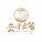 云禾古筝