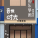音悦时光国乐筝鸣