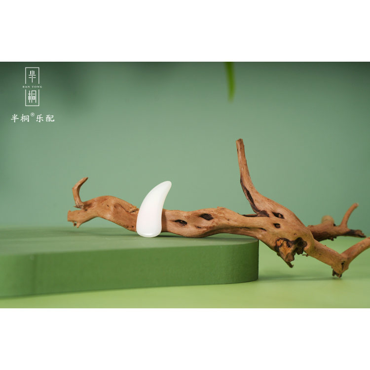 半桐银甲2.0新品