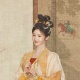 指筝朝夕工作室