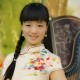 曾馥芳古筝艺术工作室