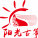 湖州雅乐艺术培训有限公司