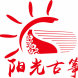 湖州雅乐艺术培训有限公司