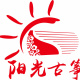 湖州雅乐艺术培训有限公司