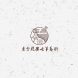 东方旋律古筝艺术